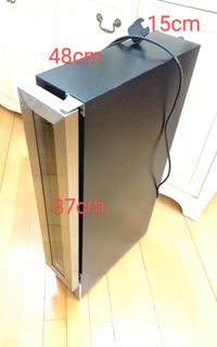 （分類：）位於 。 由 carolsells8d 提交（商品編號 1255599221，圖片 1）。簡介： 。