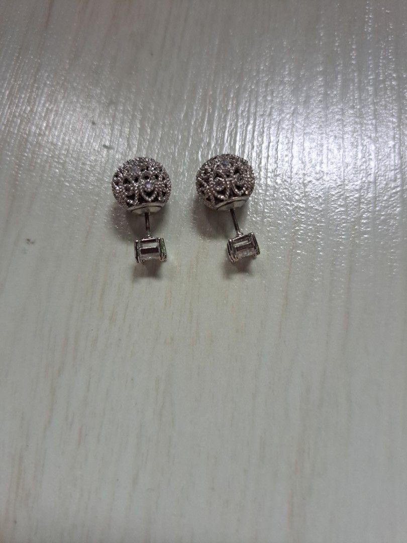 Kay Jewelers Earrings Studs 2024 www.upgrademag