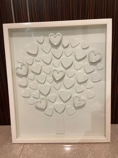 （分類：）位於 。 由 twinkle.ed 提交（商品編號 1255714807，圖片 1）。簡介： 。