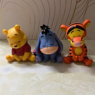 （分類：）位於 。 由 yyjai 提交（商品編號 1255739616，圖片 1）。簡介： 。