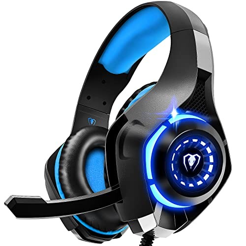 Envel gaming headset hotsell review
