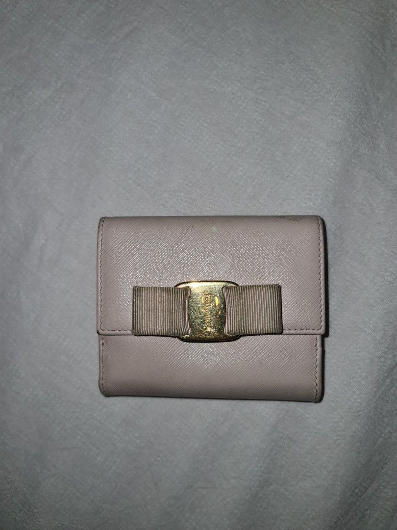 Ferragamo small purse cheap