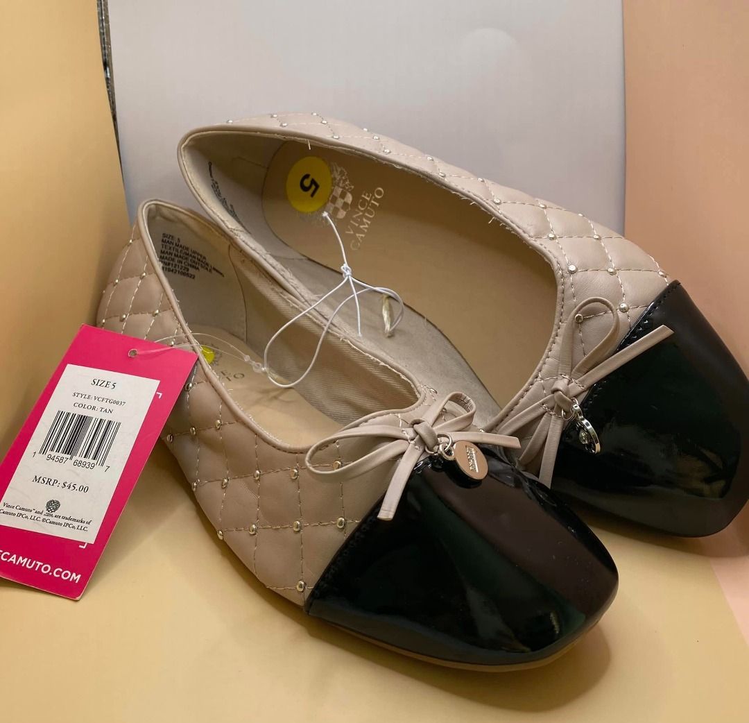Vince sandal sale on sale
