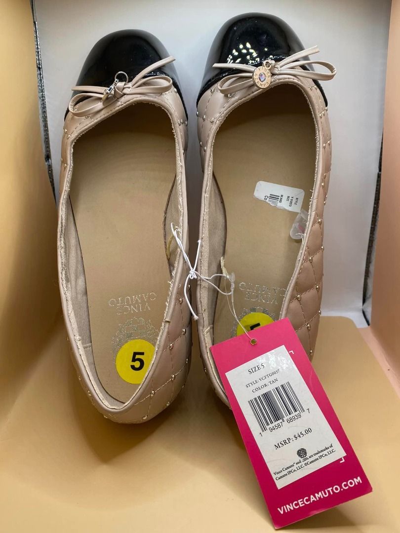 Vince shoes sale womens on sale
