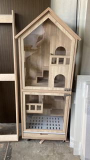 (Category: ) located in . Submitted by stitchalone (Listing ID 1255642441, Image 1). Description: .