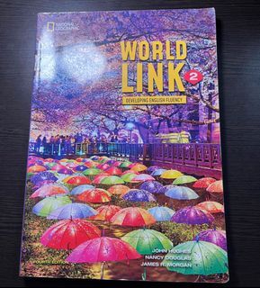 World link2