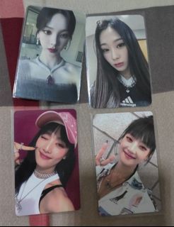 (Category: ) located in . Submitted by noodle.soojin (Listing ID 1255608421, Image 1). Description: .