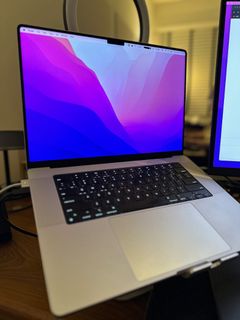 (Category: ) located in . Submitted by techenthu_88 (Listing ID 1255650340, Image 1). Description: .