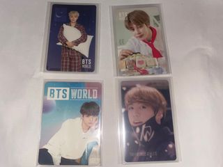(Category: ) located in . Submitted by dminkoo (Listing ID 1255746604, Image 1). Description: .