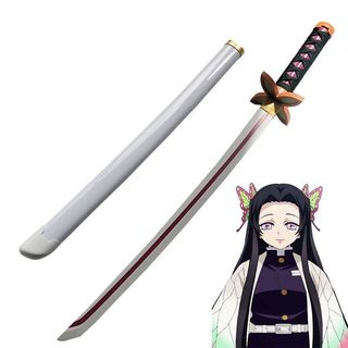 (Category: ) located in . Submitted by mutsumortis (Listing ID 1255757687, Image 1). Description: .