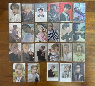 (Category: ) located in . Submitted by yjwonii (Listing ID 1255729811, Image 1). Description: .