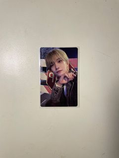 (Category: ) located in . Submitted by umeyiu (Listing ID 1255727445, Image 1). Description: .