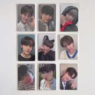 (Category: ) located in . Submitted by rakwon (Listing ID 1255600568, Image 1). Description: .