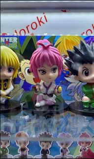 (Category: ) located in . Submitted by alyphanttt (Listing ID 1255611808, Image 1). Description: .