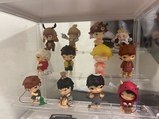 (Category: ) located in . Submitted by sghottestkid (Listing ID 1255662977, Image 1). Description: .