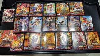 (Category: ) located in . Submitted by gen3s1s (Listing ID 1255720926, Image 1). Description: .