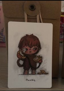 (Category: ) located in . Submitted by hengyee95 (Listing ID 1255719182, Image 1). Description: .