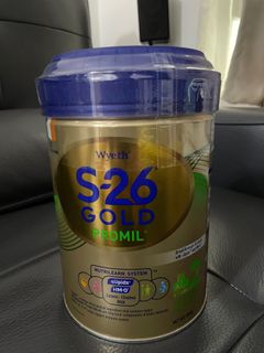 （分類：）位於 。 由 bbee777 提交（商品編號 1255661275，圖片 1）。簡介： 。