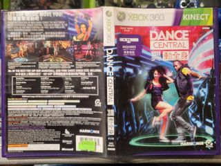 Xbox 360 Games Collection item 2