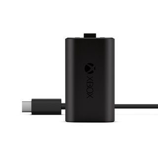 （分類：）位於 。 由 hehashopping.com 提交（商品編號 1255589076，圖片 1）。簡介： 。