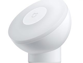 XIAOMI MOTION ACTIVATED NIGHT LIGHT 2 BLUETOOTH