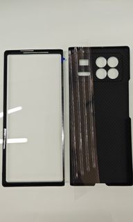 （分類：）位於 。 由 rainman10 提交（商品編號 1255741349，圖片 1）。簡介： 。
