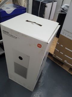 （分類：）位於 。 由 andrewgiud33975 提交（商品編號 1255604628，圖片 1）。簡介： 。