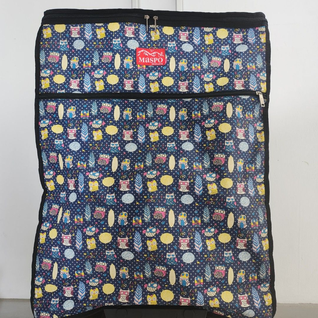 Home bargains trolley 2025 bags