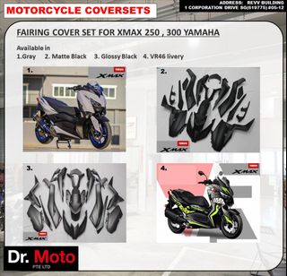 (Category: ) located in . Submitted by dr.moto (Listing ID 1155627275, Image 1). Description: .