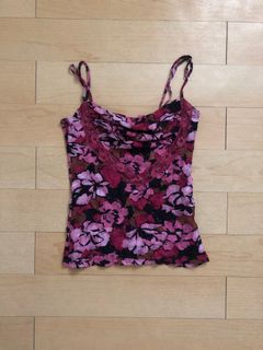 （分類：）位於 。 由 mood360.thelabel 提交（商品編號 1255662993，圖片 1）。簡介： 。