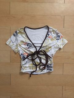 （分類：）位於 。 由 mood360.thelabel 提交（商品編號 1255667341，圖片 1）。簡介： 。