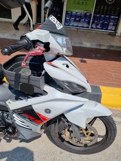 (Category: ) located in . Submitted by ilmanbhrm (Listing ID 1255613967, Image 1). Description: .