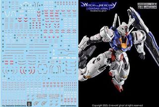 (Category: ) located in . Submitted by gunpla (Listing ID 1255660613, Image 1). Description: .