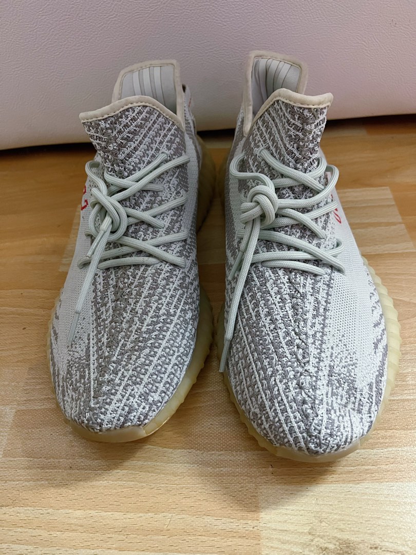 Yeezy deals 32 white