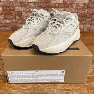 YEEZY 700 “Analog”