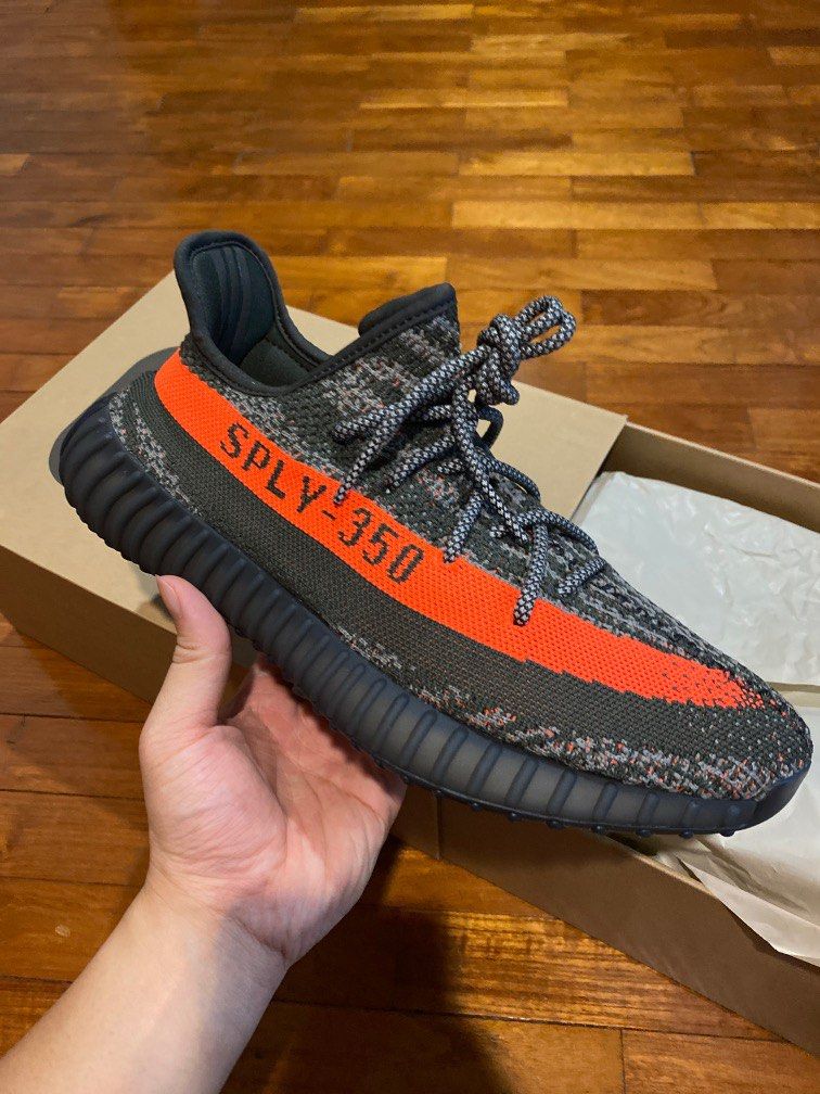 Adidas yeezy boost 350 beluga 1.0 online