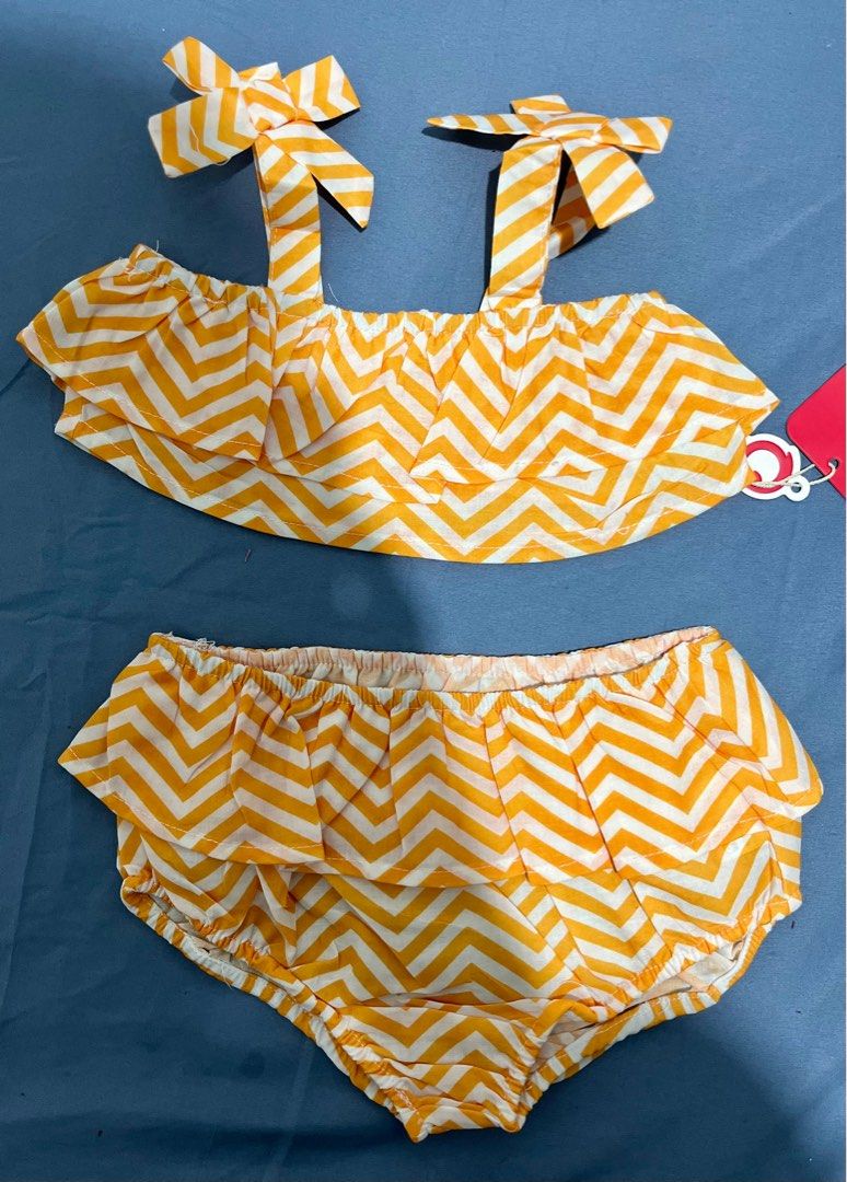 9 month old swimsuit sales