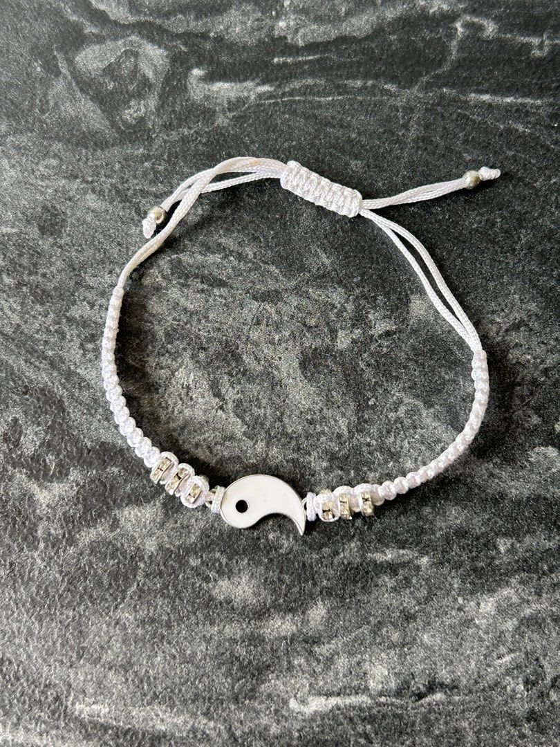 Matching bracelets for discount couples near me