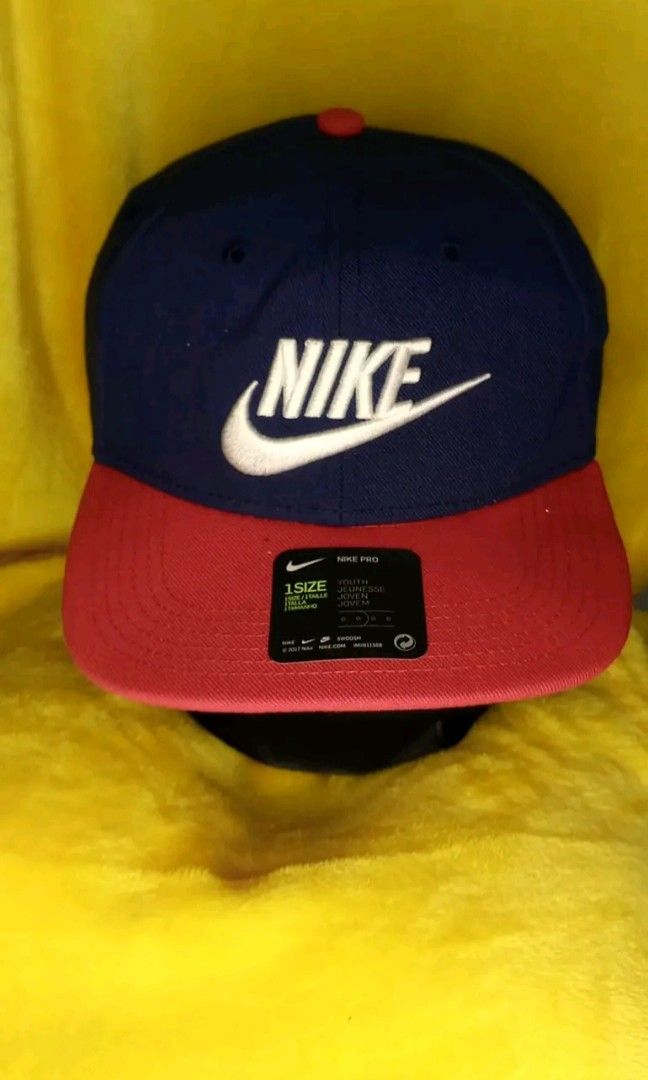 Youth size nike Men s Fashion Watches Accessories Caps Hats