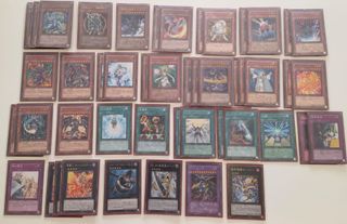 (Category: ) located in . Submitted by terence568 (Listing ID 1255618968, Image 1). Description: .