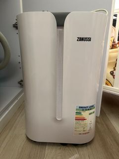 （分類：）位於 。 由 mamagk 提交（商品編號 1255728445，圖片 1）。簡介： 。