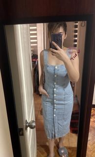 (Category: ) located in . Submitted by fshionfinds (Listing ID 1255592816, Image 1). Description: .