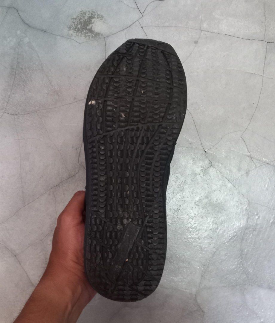 Adidas nmd shop insole zara