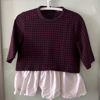 (Category: ) located in . Submitted by youkeep (Listing ID 1255625678, Image 1). Description: .