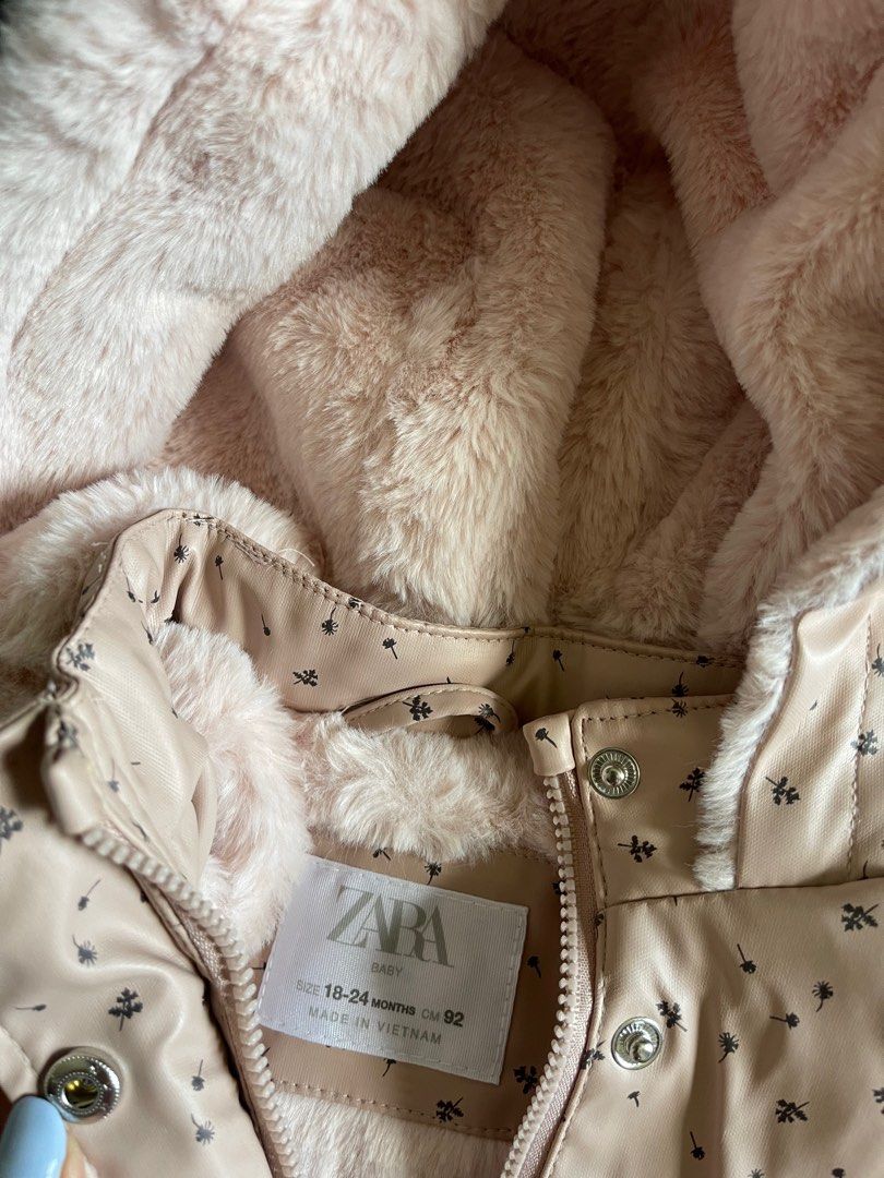 Girls size 18 winter coats online