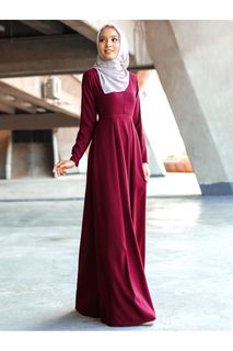 (Category: ) located in . Submitted by farahfff (Listing ID 1255614906, Image 1). Description: .