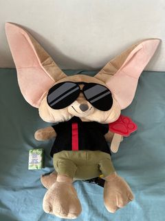 （分類：）位於 。 由 Dongdong20 提交（商品編號 1255644038，圖片 1）。簡介： 。