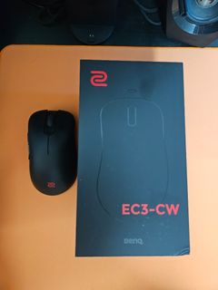 (Category: ) located in . Submitted by lawzul (Listing ID 1255716348, Image 1). Description: .