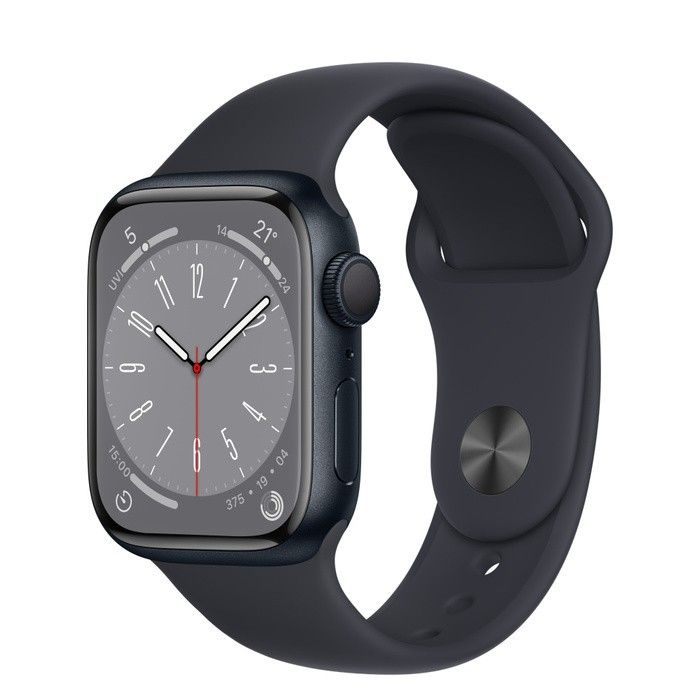 Apple watch series clearance 3 new seal