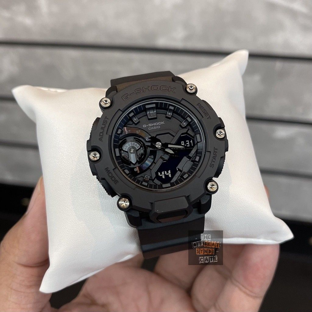 G shock best on sale seller